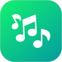 So音乐播放器 v1.0.4