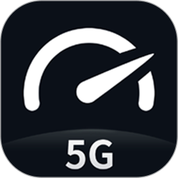 speedtest5g v2.3.5