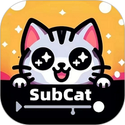 SubCat v2.2.187