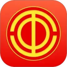 苏工惠