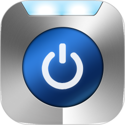 随手电筒 v7.0.5