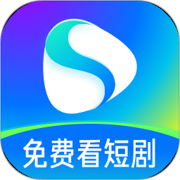 速看短剧