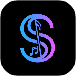 Suna
