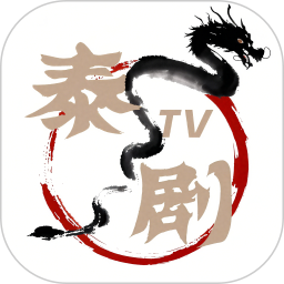 泰剧TV