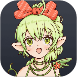 泰拉酒馆 v27.0.0