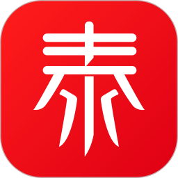 泰深优选
