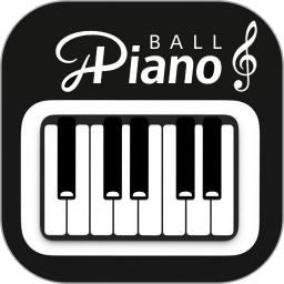 弹钢琴模拟piano