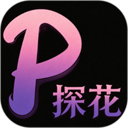 探花视频播放器