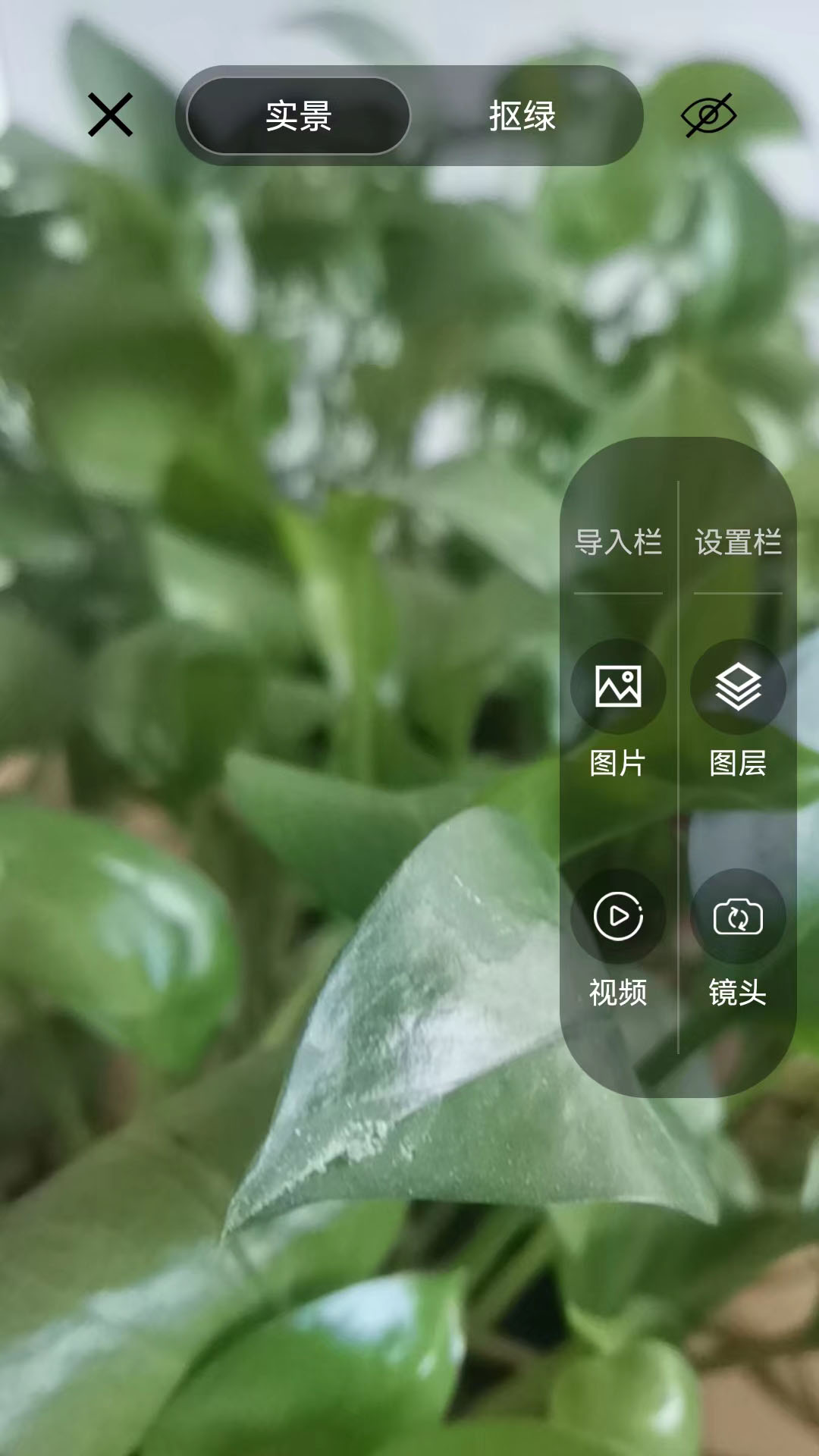 探客云播官方版 探客云播APP截图