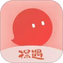 探遇漂流瓶