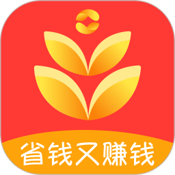 淘大麦 v3.2