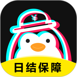 淘米兼职 v1.0.20