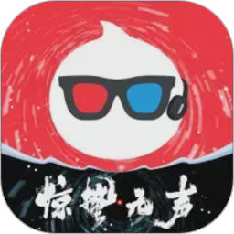 淘票票 v11.24.6