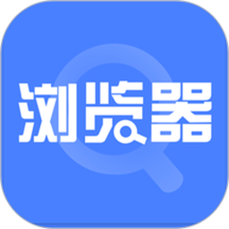 淘搜浏览器 v1.7.1
