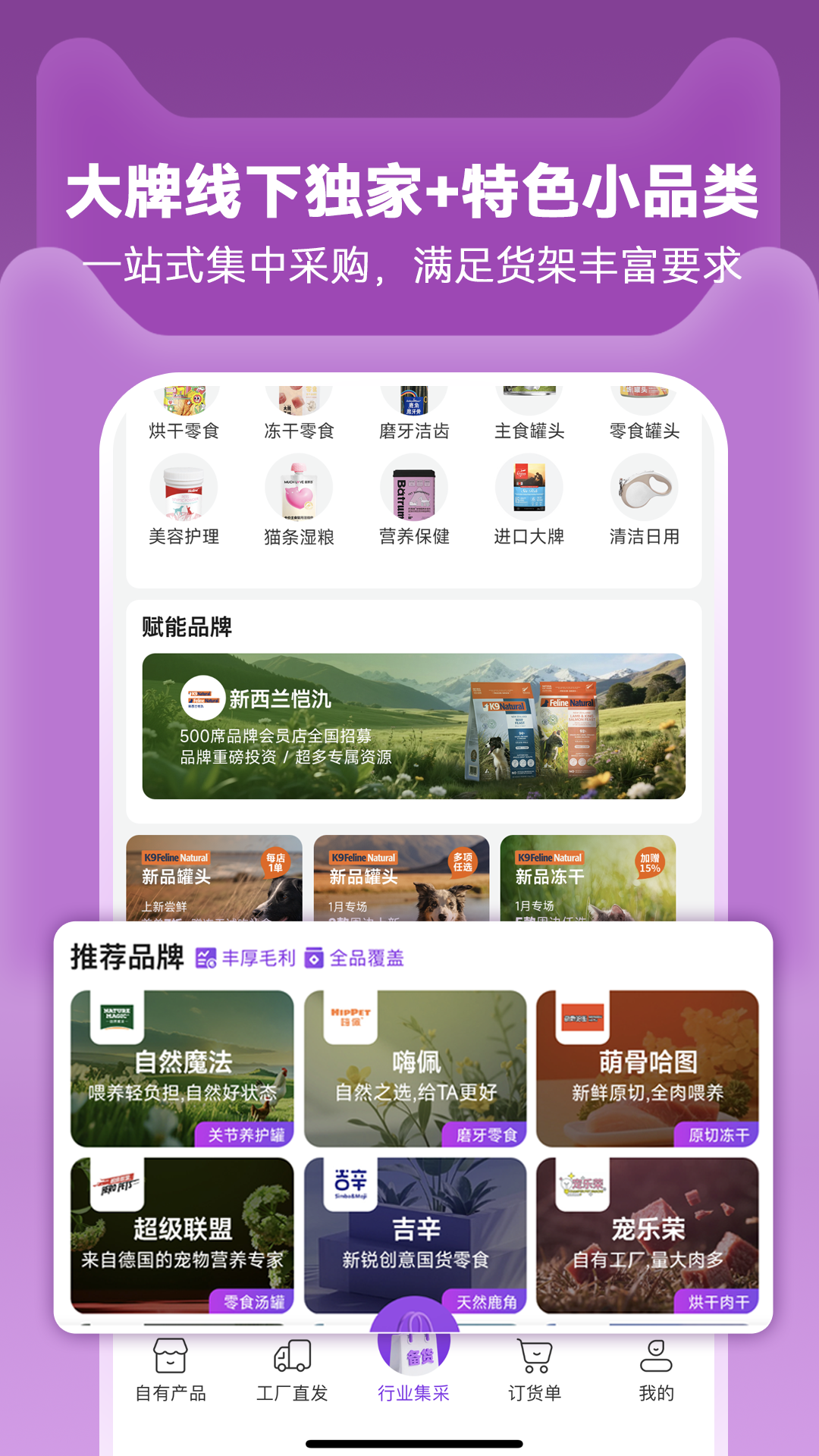 它品下载介绍图