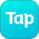 TapTap v2.83.2-rel#100100