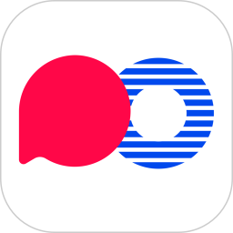 她说 v5.67.0