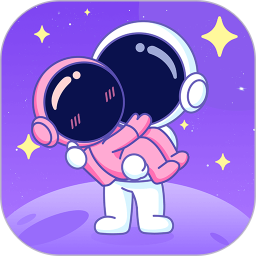 他TA星球