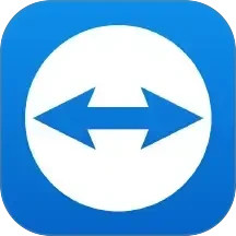 TeamViewer