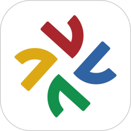 腾开网 v5.1.29