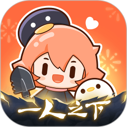 腾讯动漫 v12.16.8