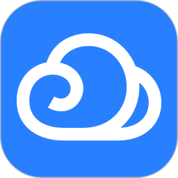 腾讯微云 v6.10.15