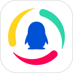 腾讯新闻 v7.8.90