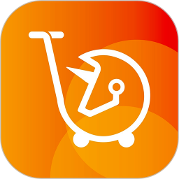 天马易购 v2.8