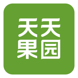 天天果园