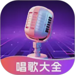 天天K歌