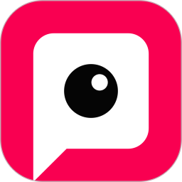 天天P图 v7.2.0.4.363