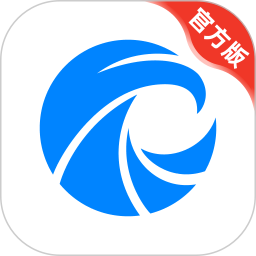 天眼查 v16.3.10