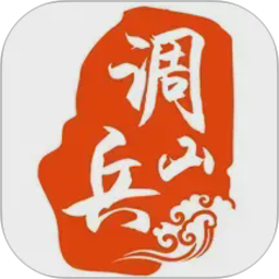 调兵山融媒 v3.9.0