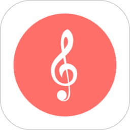 同步音律