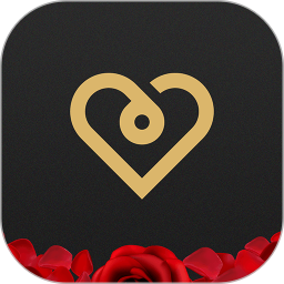 同城品质婚恋 v5.0.3