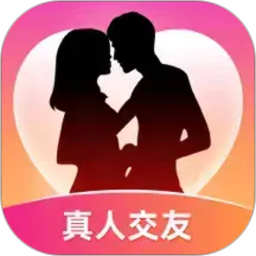 同城约见 v5.6.1