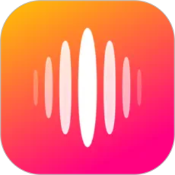 Tubepod音频编辑