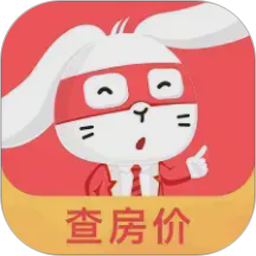 兔博士