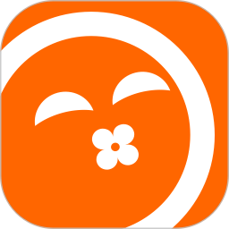 土豆 v11.0.83
