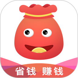 推客联盟 v6.4.1