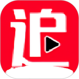 兔米追剧投屏