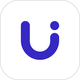 U净 v2.4.14