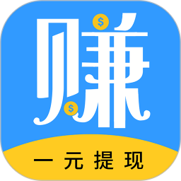 U米兼职 v1.7.3