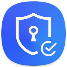 UNBLOCKCN v2025.04.14.0031