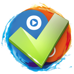 UNBLOCKYOUKU v2025.04.14.0032