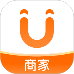 UU跑腿商家版 v3.8.1.0