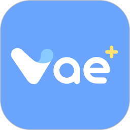 Vae+