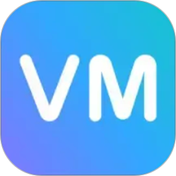 VMOMENT