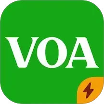 VOA