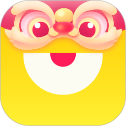 玩吧